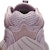 (TD) adidas Yeezy 500 'Soft Vision' Kasut Sneakers Lelaki FW2685
