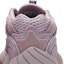 Sizing (TD) adidas Yeezy 500 'Soft Vision' Kasut Sneakers Lelaki FW2685
