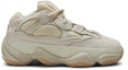 Buy (TD) adidas Yeezy 500 'Stone' Batu FW4849