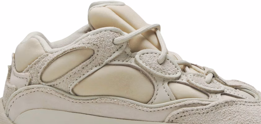 (Infant) adidas Yeezy 500 'Stone' FW4849 Order (Infant) adidas Yeezy 500 'Stone' FW4849