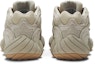 Details for (TD) adidas Yeezy 500 'Stone' Batu FW4849