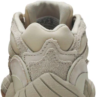 Sizing (嬰兒款)adidas Yeezy 500 'Stone' FW4849