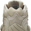 Sizing (TD) adidas Yeezy 500 'Stone' Batu FW4849