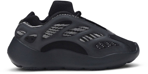 (TD) 아디다스 이지 700 V3 '알바' H67801 Buy (TD) 아디다스 이지 700 V3 '알바' H67801