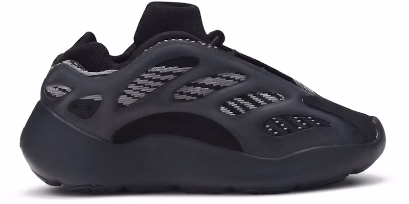 (Infant) adidas Yeezy 700 V3 'Alvah' H67801 Buy (Infant) adidas Yeezy 700 V3 'Alvah' H67801