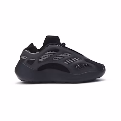 (Infant) adidas Yeezy 700 V3 'Alvah'