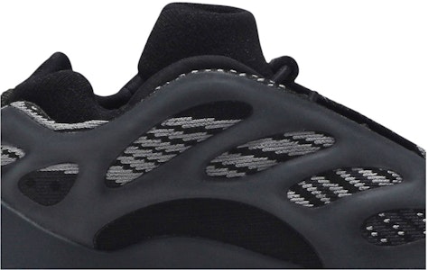 (TD) 아디다스 이지 700 V3 '알바' H67801 Order (TD) 아디다스 이지 700 V3 '알바' H67801