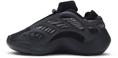 (TD) 아디다스 이지 700 V3 '알바' H67801 Lookbook (TD) 아디다스 이지 700 V3 '알바' H67801