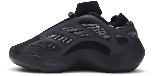 (TD) 아디다스 이지 700 V3 '알바' H67801 Lookbook (TD) 아디다스 이지 700 V3 '알바' H67801