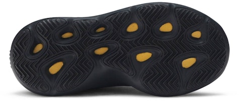 (TD) 아디다스 이지 700 V3 '알바' H67801 Shop (TD) 아디다스 이지 700 V3 '알바' H67801