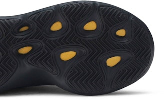 (TD) 아디다스 이지 700 V3 '알바' H67801 Purchase (TD) 아디다스 이지 700 V3 '알바' H67801