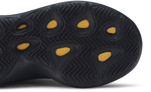 (TD) 아디다스 이지 700 V3 '알바' H67801 Purchase (TD) 아디다스 이지 700 V3 '알바' H67801