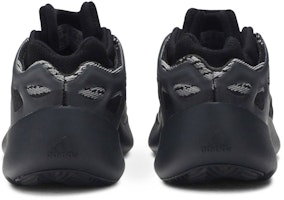 (TD) 아디다스 이지 700 V3 '알바' H67801 Details for (TD) 아디다스 이지 700 V3 '알바' H67801