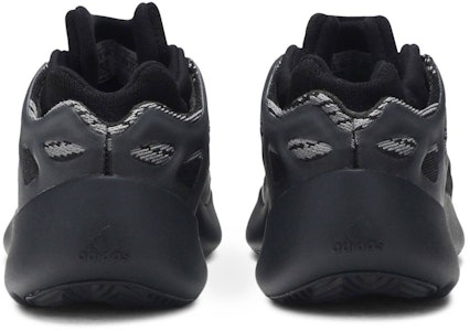 (TD) 아디다스 이지 700 V3 '알바' H67801 Details for (TD) 아디다스 이지 700 V3 '알바' H67801