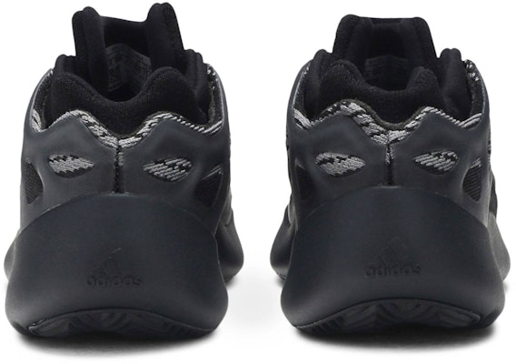 (Infant) adidas Yeezy 700 V3 'Alvah' H67801 Details for (Infant) adidas Yeezy 700 V3 'Alvah' H67801