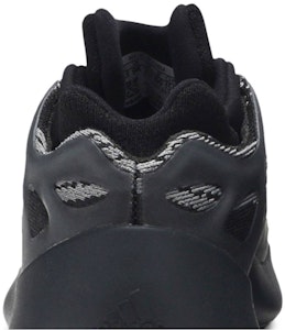 (TD) 아디다스 이지 700 V3 '알바' H67801 Sizing (TD) 아디다스 이지 700 V3 '알바' H67801