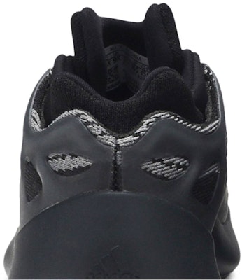 (Infant) adidas Yeezy 700 V3 'Alvah' H67801 Sizing (Infant) adidas Yeezy 700 V3 'Alvah' H67801