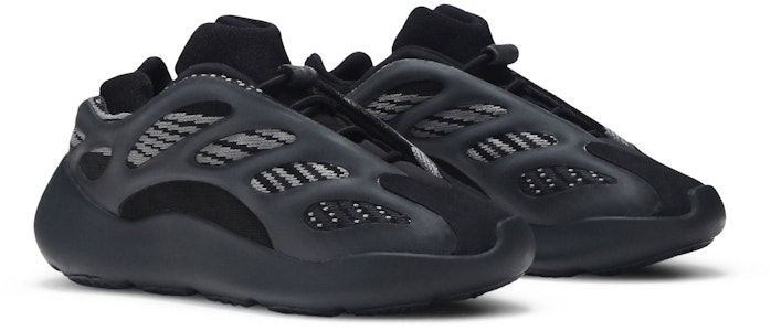 (TD) 아디다스 이지 700 V3 '알바' H67801 Cheap (TD) 아디다스 이지 700 V3 '알바' H67801