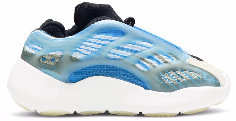 (Toddler) adidas Yeezy 700 V3 'Arzareth' G54852 Buy (Toddler) adidas Yeezy 700 V3 'Arzareth' G54852