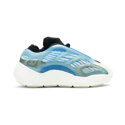 (TD) adidas Yeezy 700 V3 'Arzareth'