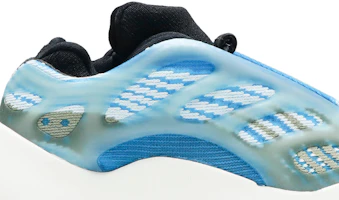 Order (TD) adidas Yeezy 700 V3 ''Arzareth'' Scarpe Sneakers G54852