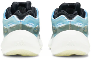 Details for (TD) adidas Yeezy 700 V3 ''Arzareth'' Scarpe Sneakers G54852
