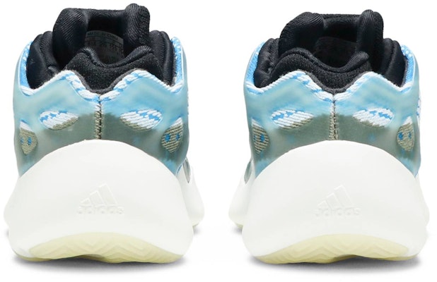 (Toddler) adidas Yeezy 700 V3 'Arzareth' G54852 Details for (Toddler) adidas Yeezy 700 V3 'Arzareth' G54852