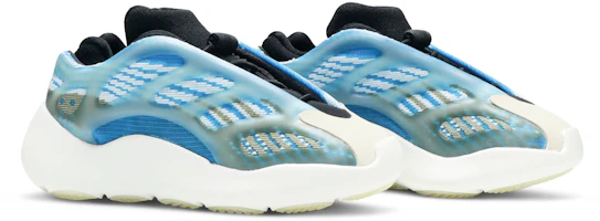 Cheap (TD) adidas Yeezy 700 V3 ''Arzareth'' Scarpe Sneakers G54852