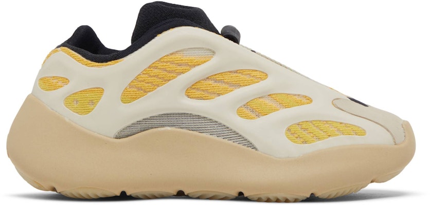 (Toddler) adidas Yeezy 700 V3 'Safflower' G54855 Buy (Toddler) adidas Yeezy 700 V3 'Safflower' G54855