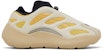 (TD) adidas Yeezy 700 V3 'Safflower' Lelaki/Wanita G54855