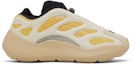Buy (TD) adidas Yeezy 700 V3 'Safflower' Lelaki/Wanita G54855