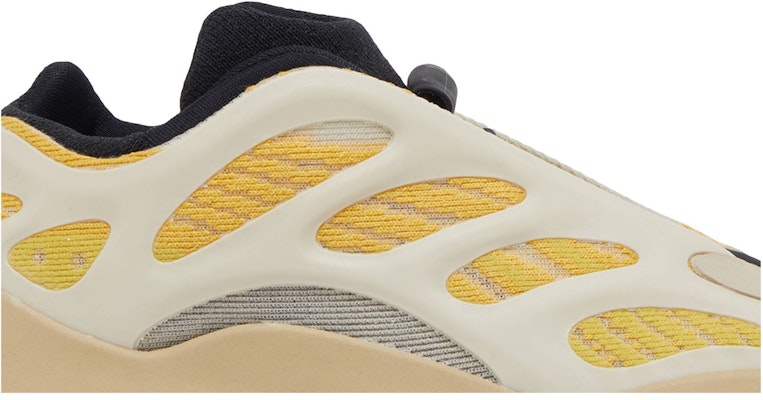 (Toddler) adidas Yeezy 700 V3 'Safflower' G54855 Order (Toddler) adidas Yeezy 700 V3 'Safflower' G54855