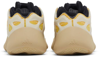 Details for (TD) Yeezy 700 V3 "サフラワー" G54855