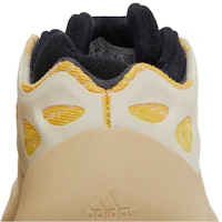 Sizing (TD) Yeezy 700 V3 "サフラワー" G54855