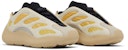 (TD) adidas Yeezy 700 V3 'Safflower' Lelaki/Wanita G54855