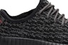 Order (Bayi) adidas Yeezy Boost 350 'Pirate Black' BB5355
