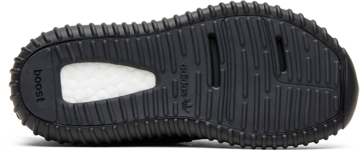 (TD) adidas Yeezy Boost 350 'Negro Pirata' BB5355 Shop (TD) adidas Yeezy Boost 350 'Negro Pirata' BB5355