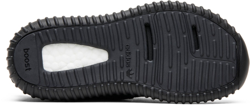 (Infant) adidas Yeezy Boost 350 'Pirate Black' BB5355 Shop (Infant) adidas Yeezy Boost 350 'Pirate Black' BB5355