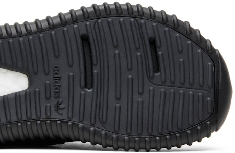 (TD) adidas Yeezy Boost 350 'Negro Pirata' BB5355 Purchase (TD) adidas Yeezy Boost 350 'Negro Pirata' BB5355