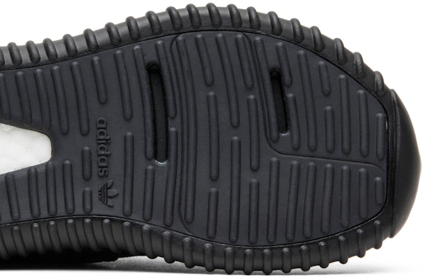 (Infant) adidas Yeezy Boost 350 'Pirate Black' BB5355 Purchase (Infant) adidas Yeezy Boost 350 'Pirate Black' BB5355
