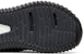 (Bayi) adidas Yeezy Boost 350 'Pirate Black' BB5355