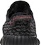 Sizing (Bayi) adidas Yeezy Boost 350 'Pirate Black' BB5355