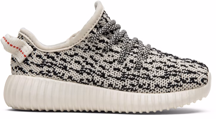 (Infant) adidas Yeezy Boost 350 'Turtle Dove' BB5354 Buy (Infant) adidas Yeezy Boost 350 'Turtle Dove' BB5354