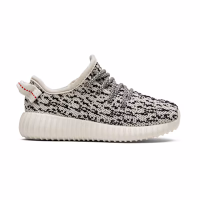 (Infant) adidas Yeezy Boost 350 'Turtle Dove'