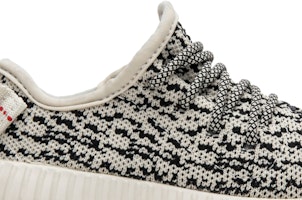 (嬰兒款) 愛迪達 椰子 350 '海龜鴿' BB5354 Order (嬰兒款) 愛迪達 椰子 350 '海龜鴿' BB5354