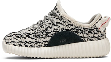 (嬰兒款) 愛迪達 椰子 350 '海龜鴿' BB5354 Lookbook (嬰兒款) 愛迪達 椰子 350 '海龜鴿' BB5354