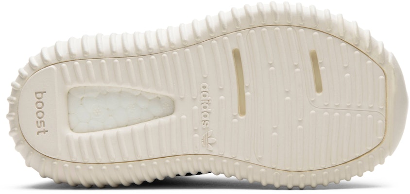 (Infant) adidas Yeezy Boost 350 'Turtle Dove' BB5354 Shop (Infant) adidas Yeezy Boost 350 'Turtle Dove' BB5354