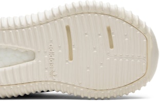 (嬰兒款) 愛迪達 椰子 350 '海龜鴿' BB5354 Purchase (嬰兒款) 愛迪達 椰子 350 '海龜鴿' BB5354