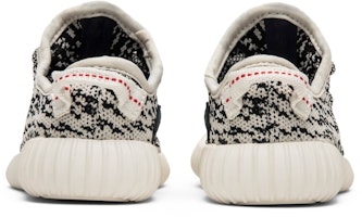 (嬰兒款) 愛迪達 椰子 350 '海龜鴿' BB5354 Details for (嬰兒款) 愛迪達 椰子 350 '海龜鴿' BB5354