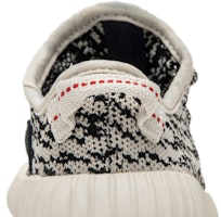 (嬰兒款) 愛迪達 椰子 350 '海龜鴿' BB5354 Sizing (嬰兒款) 愛迪達 椰子 350 '海龜鴿' BB5354